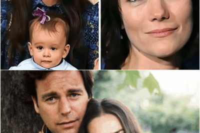 Natalie Wood’s Daughter Reveals the Truth About Her Mother