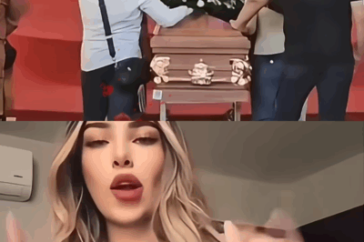 El secreto oscuro que Valeria Márquez nunca quiso revelar: ¡El novio traidor y la amiga fingida!