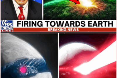 The Cosmic Enigma: Is 3I/ATLAS an Alien Beacon or Just Another Comet?