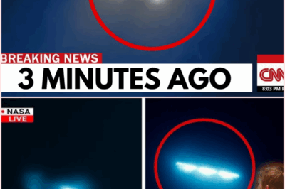 Voyager 2’s Shocking Return: A Cosmic Message or a Harbinger of Doom?