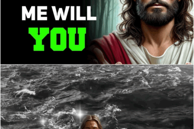 GOD Says, So Many Will Skip This | god message today | god message now | god message for you today |