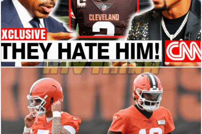 🐿️😱 Stephen A. Smith & Cam Newton DEFEND Shedeur Sanders Against SLANDER — 🏈 Shocking Unity, Explosive Reactions, And A Fiery Media Showdown That’s Got The NFL Talking 🔥