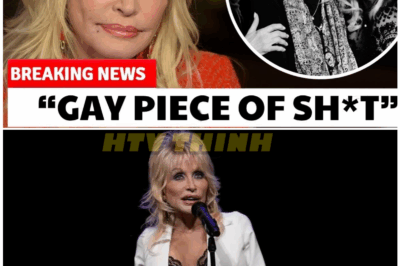 🦊 “At 79, Dolly Parton Finally Breaks Her Silence About the Grand Ole Opry — What She Revealed Behind Those Legendary Curtains Left Even Country Music Insiders STUNNED 🎤🔥”