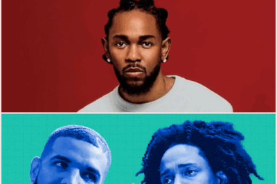 Kendrick Lamar’s ‘Not Like Us’ Video: A Masterclass in Subliminal Disses and Cultural Commentary