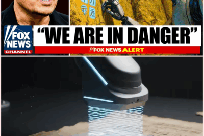 AI Unveils the Shocking Secrets of the Dead Sea Scrolls: A Revelation That Shakes Beliefs to the Core!