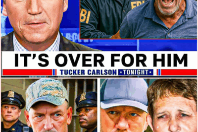 The Truth Behind Troy Landry’s Disappearance: A Legend’s Hidden Struggle