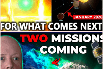 🌍 A Giant Asteroid Just Passed Terrifyingly Close — While NASA Loses Control of Artemis III! ☄️🔴 Is This a Cosmic Warning or Something Bigger? 🚨