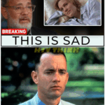 hanks
