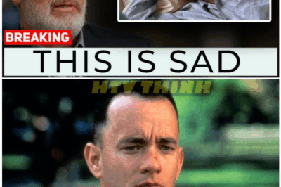 hanks