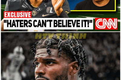 🦊 HATERS LEFT STUNNED, FANS DIVIDED, AND THE NFL SILENT AS DENZEL WASHINGTON SHOCKS THE SPORTS WORLD BY CALLING SHEDEUR SANDERS THE BEST QB ALIVE — THE AFTERMATH IS ABSOLUTELY INSANE 💣