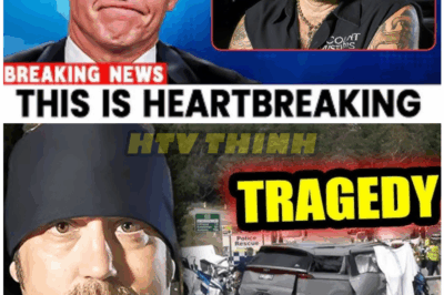 🦊“What Really Happened to Counting Cars’ Danny Koker at 61? New Shocking Photos Leak Online and Fans Say ‘Try Not to Cry When You See This!’” 😱