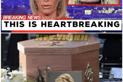 🦊 BREAKING: Dolly Parton (†79) Passes Suddenly – The Mysterious Circumstances Surrounding Her Final Hours Raise Chilling Questions 🌙😢