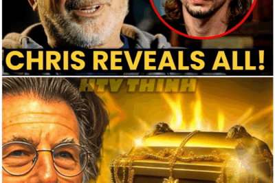 🦊 “‘THEY WISH THEY’D NEVER DUG THERE!’ The HORRIFYING Discovery That STOPPED The Oak Island Crew COLD — A FINAL EXCAVATION Turns Into a NIGHTMARE No One Saw Coming 😱⛏️”