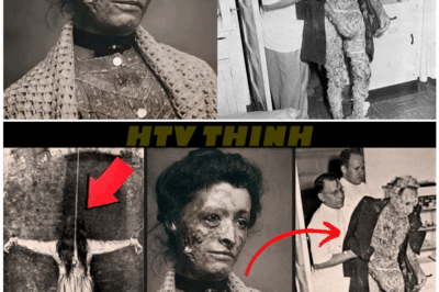 🦊 HISTORY UNCOVERED! RARE PHOTOS REVEALED AFTER DECADES IN HIDING — THESE IMAGES TELL STORIES TOO SHOCKING, TOO HEARTBREAKING, AND TOO POWERFUL FOR WORDS 😱📸