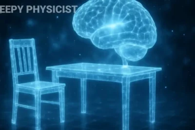 The Forgotten Faces of the Civil War: The Chilling Discovery Hidden in a 19th-Century Family Portrait