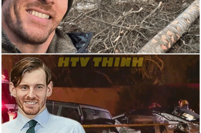 🦊 WHAT REALLY HAPPENED TO JAMES ALOFS FROM WILD HOMESTEAD — THE TRUTH IS FINALLY OUT, AND IT’S FAR MORE DISTURBING THAN ANYONE IMAGINED! 💥😱