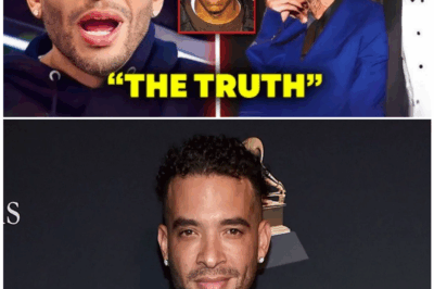 🦊 Beyoncé HUMILIATED as Jason Lee Exposes Explosive Secrets – Leaked Details So Damaging They Could Shake Her Empire, Her Image, and Her Inner Circle to the Core 🔥