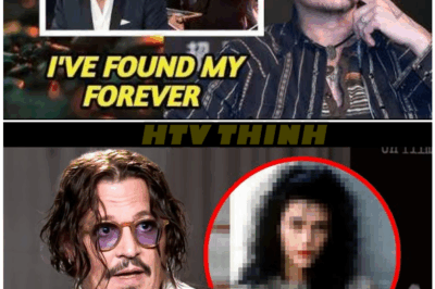 jd