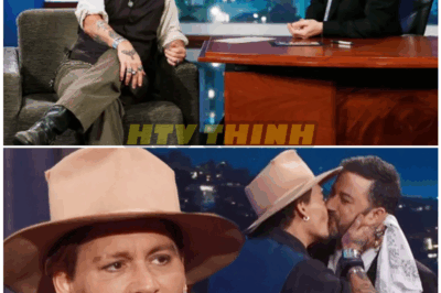 🦊 KIMMEL CUT, THEN CRAWLED BACK: 1. 7 MILLION SUBSCRIBERS VANISH in Just 5 DAYS After Jimmy Kimmel Axed—Was This the BACKLASH They Never Saw Coming? 📉
