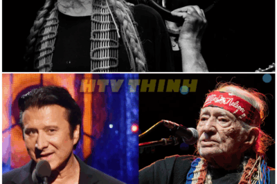 🦊 “Secrets, Betrayal, and Heartbreak — Steve Perry Finally Reveals the REAL Reason He Quit Journey When the Band Was Untouchable 💔🎤”