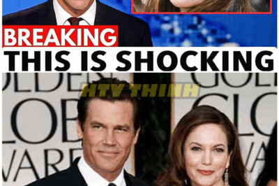 🦊 “I Couldn’t Hide It Anymore”: At 60, Diane Lane FINALLY Breaks Her Silence on the Scandalous Affairs That Rocked Hollywood—The Secrets Are More Explosive Than You Think 💋