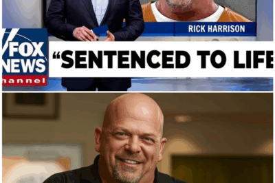 🦊 Steve Perry’s SHOCKING Confession Rocks Journey Fans — The Truth He’s Hidden for Decades Will Leave You SPEECHLESS 🎤