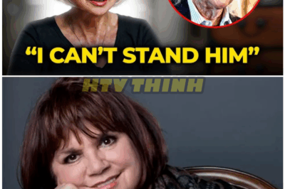 🦊 At 79, Linda Ronstadt Finally Reveals the Seven Grand Ole Opry Legends She Secretly HATED – Shocking Feuds, Backstage Betrayals, and the Country Music Drama No One Dared to Speak About… Until Now 🎙️