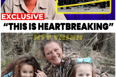 🦊 LIZ CAVALIER’S SUDDEN EXIT FROM “SWAMP PEOPLE” — The SHOCKING TRUTH Behind the Fan-Favorite’s Disappearance, Backstage Feuds, and the SECRET That Changed Everything 🐊