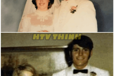 🦊 SIPPED, SEALED, SOLVED?! Forgotten Straw Holds DEADLY Secret in 26-Year-Old Murder Mystery UNMASKED by DNA! 🧬