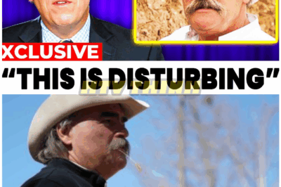 🦊 “Marty Raney’s Hidden Scandal EXPOSED: Secret Feuds, Shocking Allegations, and the Mysterious Silence That’s Rocking Homestead Rescue to Its Core 😱🔥”