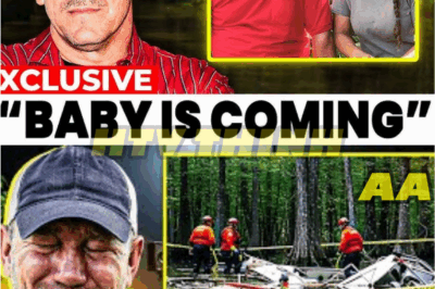 The Shocking Tragedy of Jacob Landry from “Swamp People”