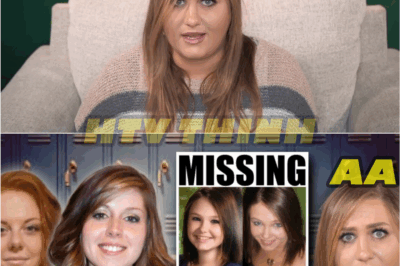 Deadly Betrayal: The Shocking True Story of Teen Jealousy That Turned to Murder