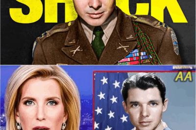 😱 The Dark Truth Behind Audie Murphy’s Death: What Investigators Just Uncovered Changes Everything 🕯️🇺🇸