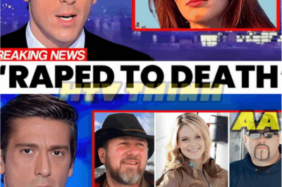 Tragic Losses on the Ice: Remembering 10 Beloved “Ice Road Truckers” Who Passed Away