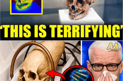 “Peru’s Elongated Skulls DNA Reveals Startling Secrets That Have Scientists Speechless”