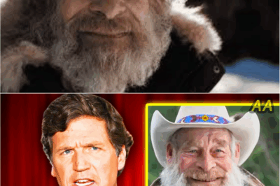 Tom Oar From Mountain Men Breaks His Silence: The Truth Behind His Shocking Announcement That Has Fans in Tears