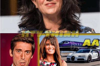 From Scandal to Success: Monica Lewinsky’s Journey and Astonishing Net Worth at 51