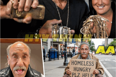 “From Pawn Shop to Stardom: The Untold Stories of ‘Hardcore Pawn’ Cast Members in 2025”