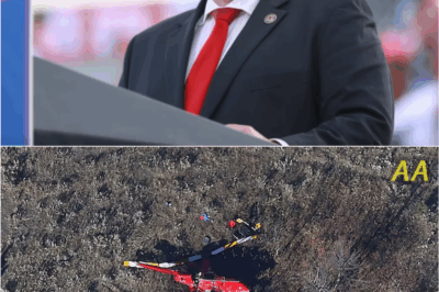 Tragedy Strikes Illinois Republican Gubernatorial Candidate Darren Bailey: Family Perishes in Montana Helicopter Crash