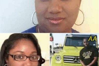 “Missouri Nonprofit Director Embezzles $11 Million Meant for Needy Children”