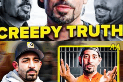 Josh Harris Breaks His Silence: The “Deadliest Catch” Captain Reveals a Life-Changing Announcement That Has Fans in Shock