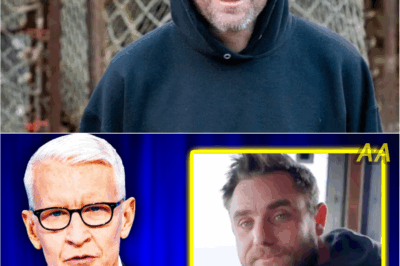 Jake Anderson Breaks His Silence — The “Deadliest Catch” Captain Reveals the Truth Fans Never Expected to Hear