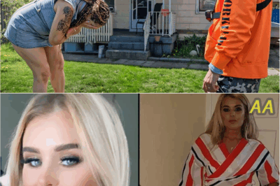 A Knock That Changed Everything: The Unbelievable Story of a Nurse’s Fall — and Her Miraculous Second Chance