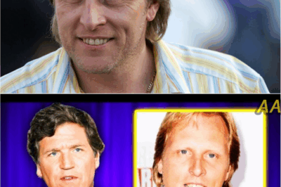 At 58, Sig Hansen From Deadliest Catch Finally Confirms the Rumors — And What He Reveals Changes Everything