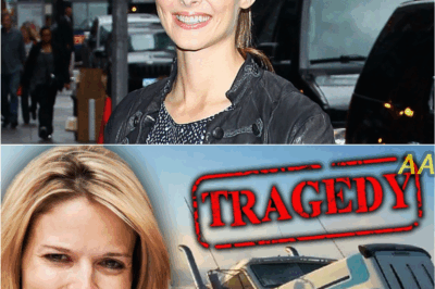 “Lisa Kelly Returns to ‘Ice Road Truckers’ Season 12: A Journey of Resilience and Passion”