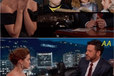 Emma Watson Opens Up About the Hilariously Awkward “Harry Potter” Moment That Still Haunts Her Years Later