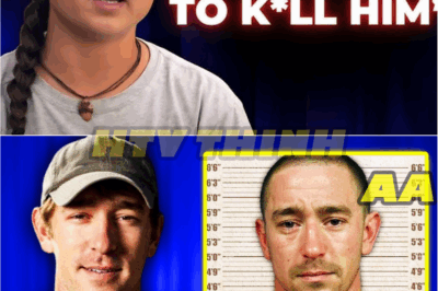 The Truth Finally Comes Out: Chase Landry From Swamp People Breaks His Silence On Long-Standing Rumors