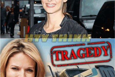 Lisa Kelly’s Life After Ice Road Truckers: The Untold Journey of the Show’s Most Beloved Star