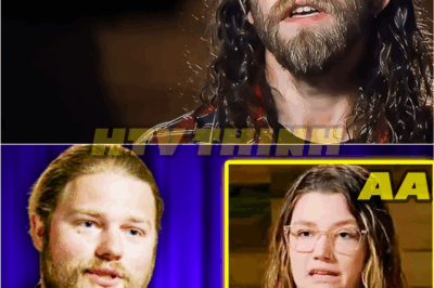 The Untold Truth of Alaskan Bush People in 2025: Cast Tragedies, Jail Time, and the Family’s Struggle to Carry On