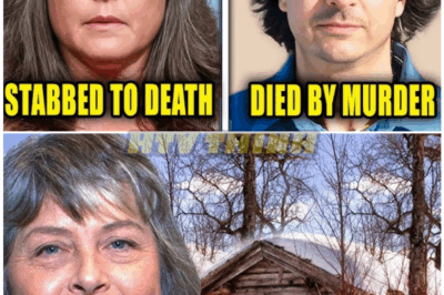 🦊 Tragic Losses Behind the Cameras: 10 Beloved Life Below Zero Stars Who Died Too Soon — The Heartbreaking Truth No One Talks About! ❄️💔